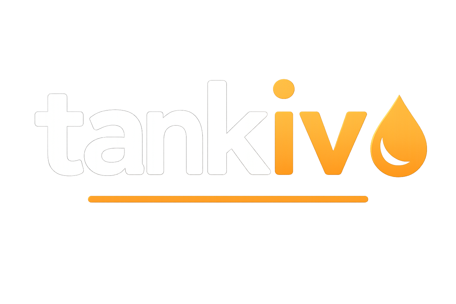 Tankivo